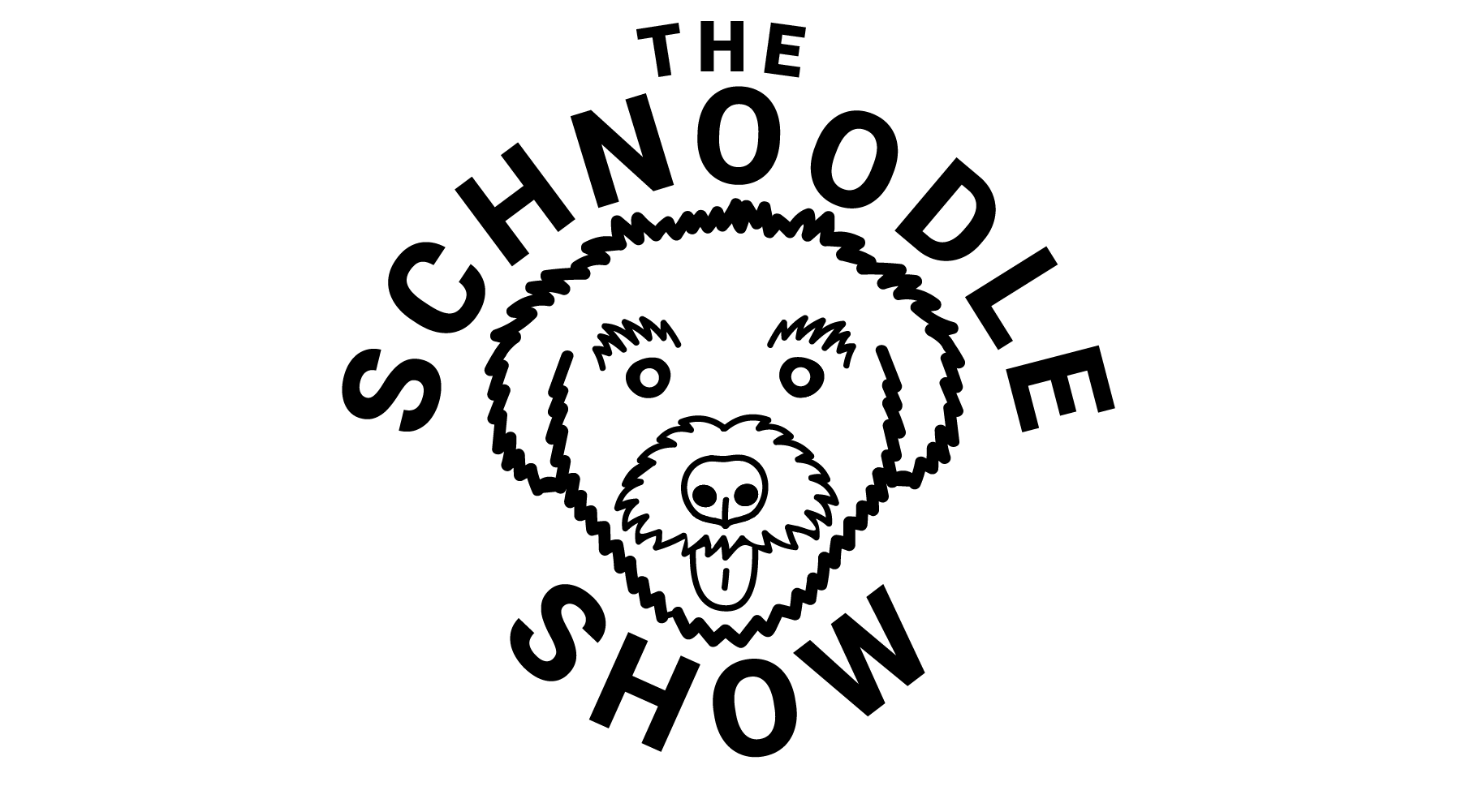 The Schnoodle Show